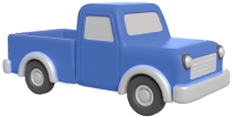 Financiamos autos, utilitarios, camiones y motos