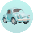 Créditos Automotores